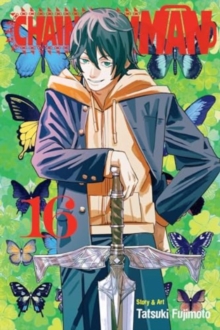 The Eminence in Shadow, Vol. 6 (manga)