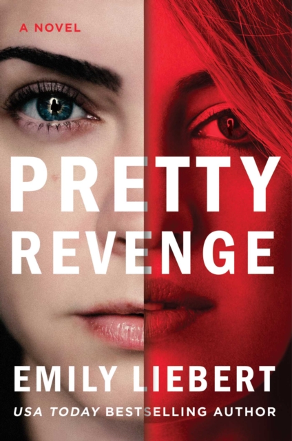 Pretty Revenge