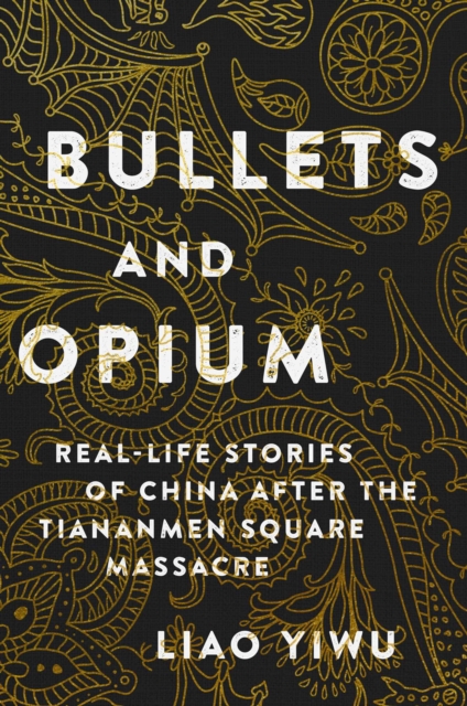 Bullets and Opium