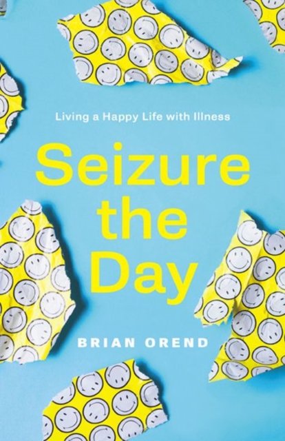 Seizure the Day