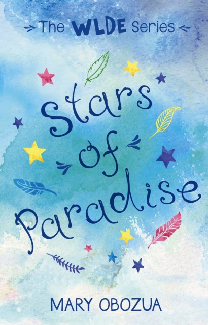 Stars of Paradise