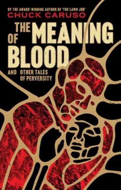 Meaning of Blood