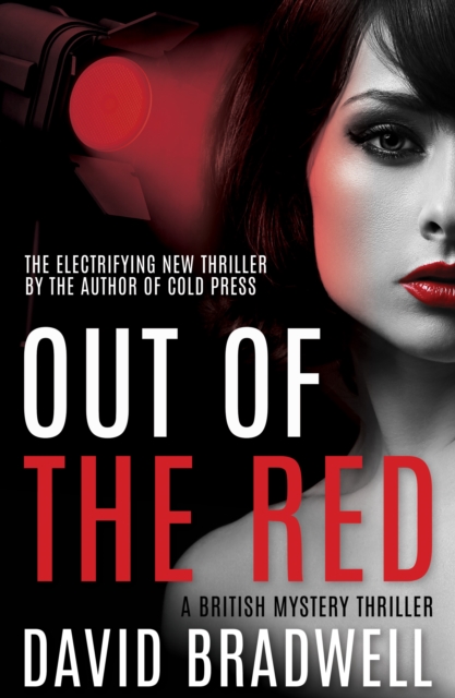 Out Of The Red
