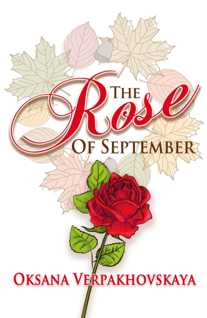 Rose of September