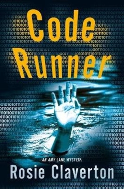 Code Runner