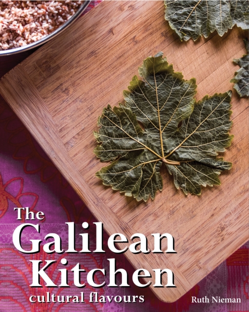 Galilean Kitchen