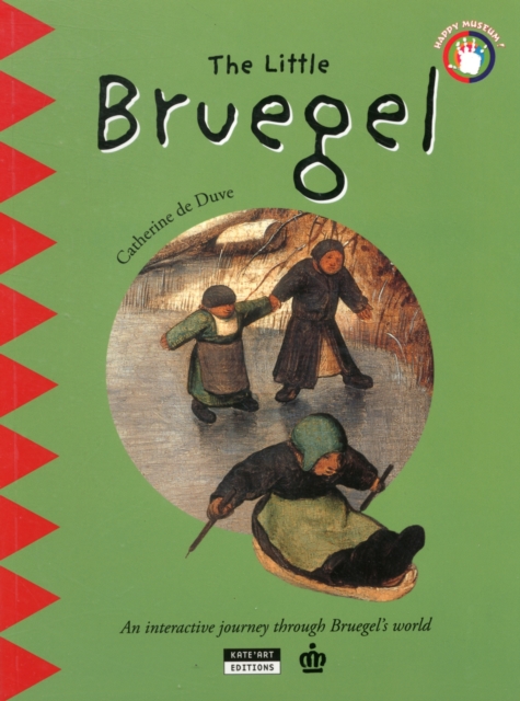 Little Bruegel