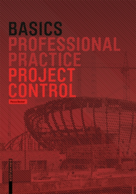 Basics Project Control