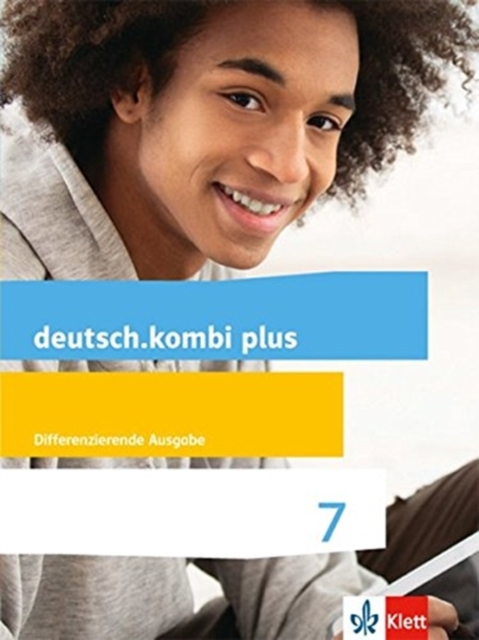 DIFFERENZIERENDE AUSGABE 7