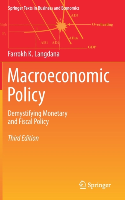 Macroeconomic Policy