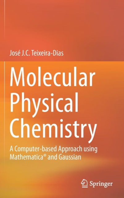 Molecular Physical Chemistry