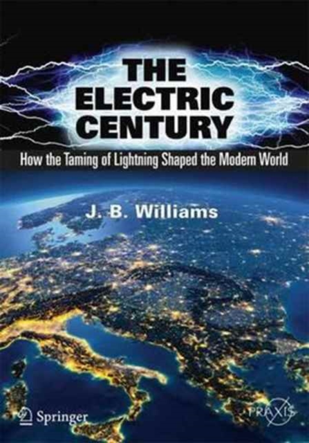 Electric Century