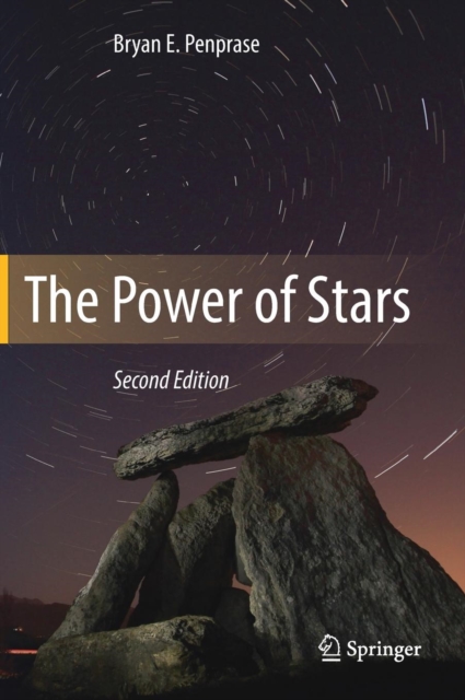 Power of Stars