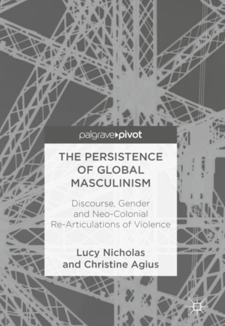 Persistence of Global Masculinism