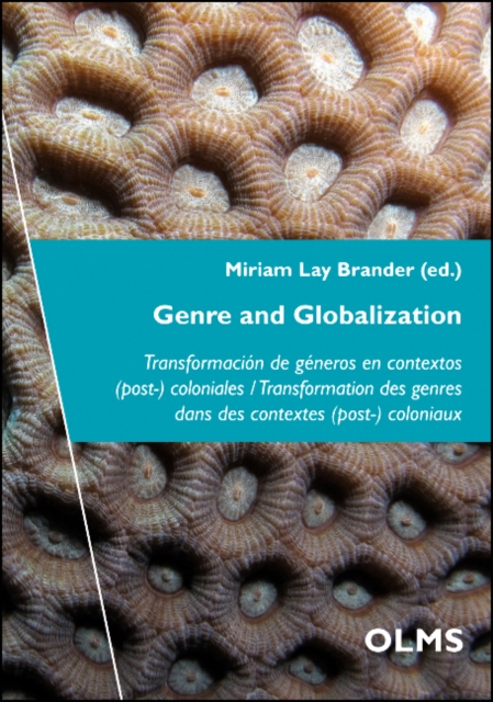 Genre and Globalization