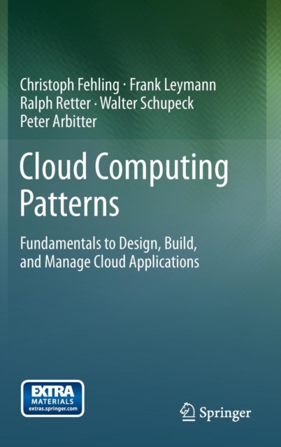 Cloud Computing Patterns