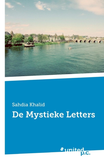 de Mystieke Letters