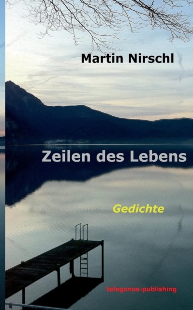 Zeilen Des Lebens