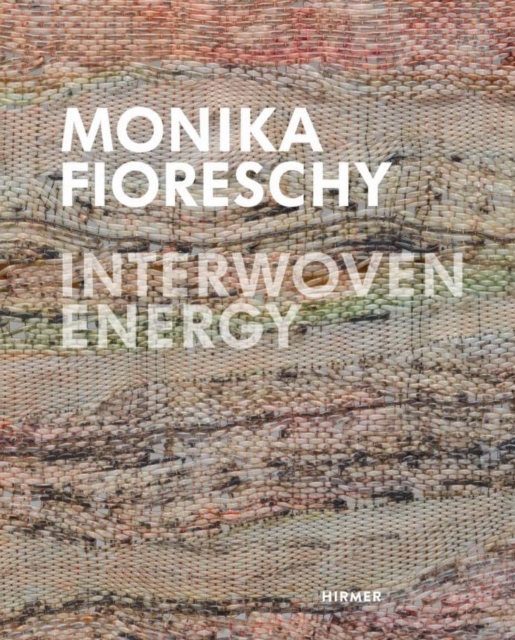 Monika Fioreschy