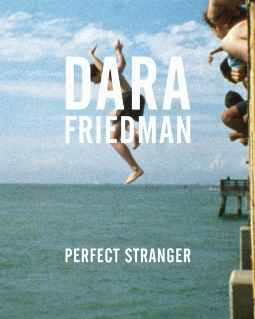 Dara Friedman