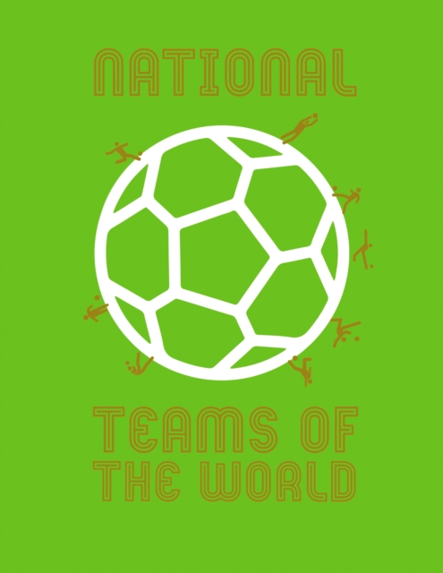 National Teams of the World