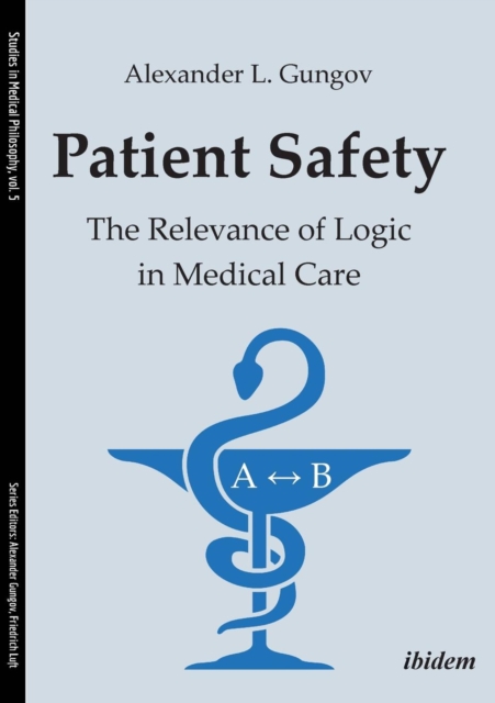 Patient Safety