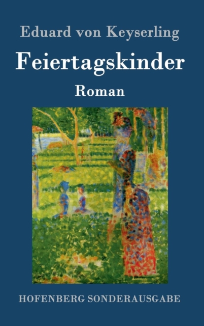 Feiertagskinder