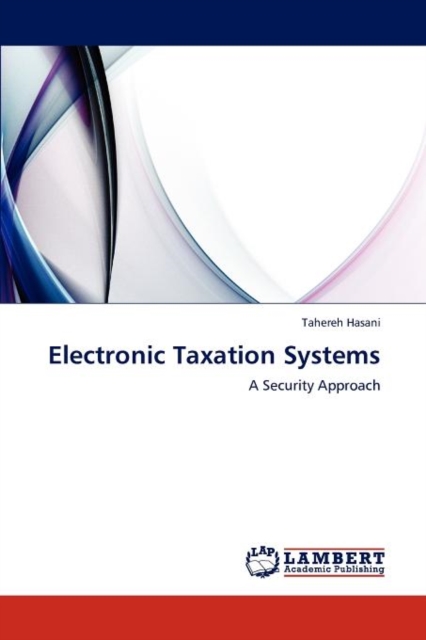 Electronic Taxation Systems