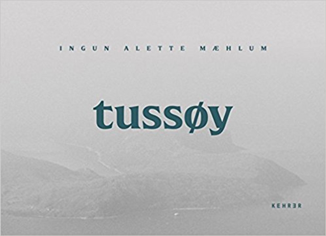 Tussoy