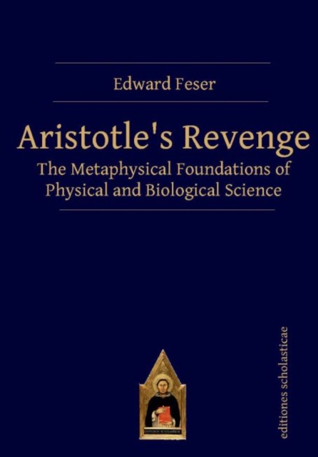 Aristotles Revenge