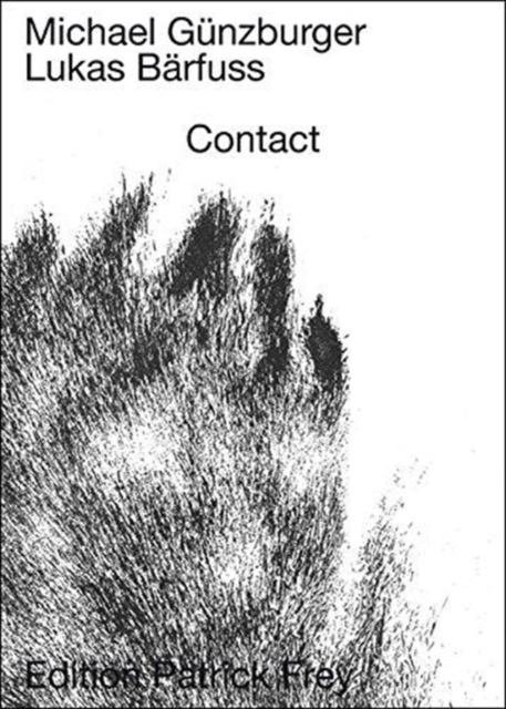 Contact