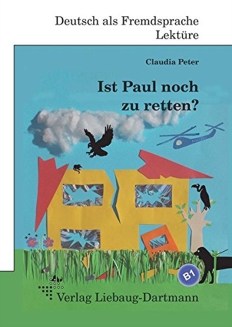 IST PAUL NOCH ZU RETTEN?