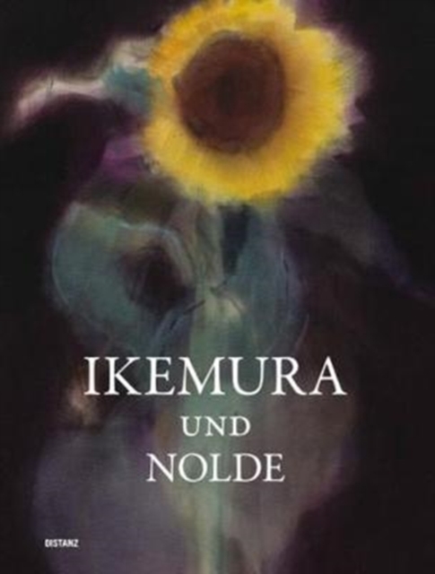 Ikemura und Nolde