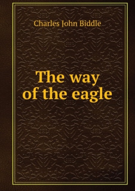 way of the eagle