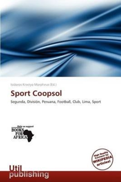 Sport Coopsol