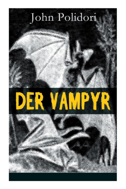 Der Vampyr