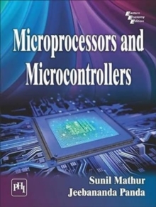 Microprocessors and Microcontrollers