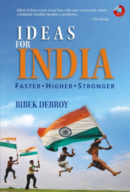 Ideas for India