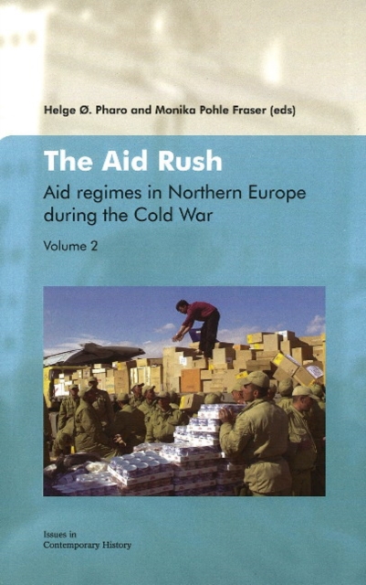 Aid Rush