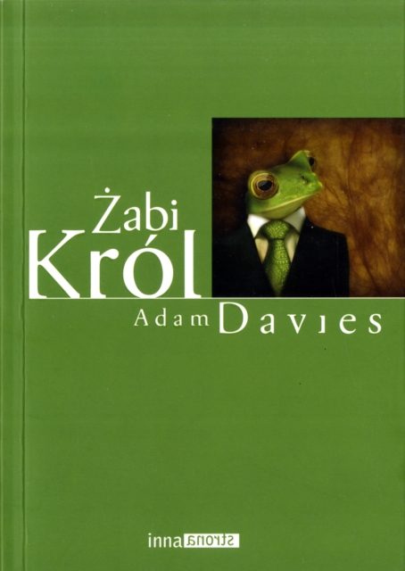 ZABI KROL