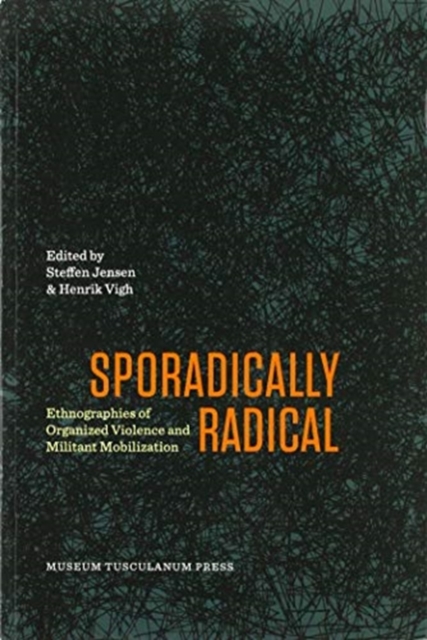 Sporadically Radical