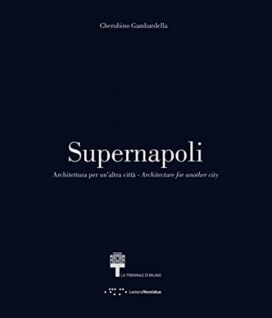 Supernapoli