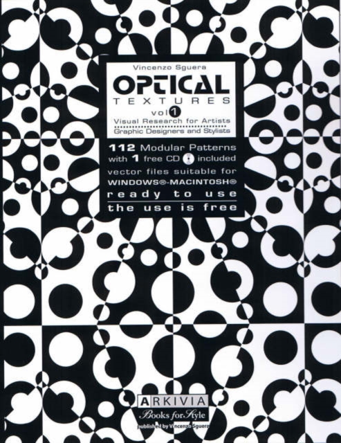 Optical Textures