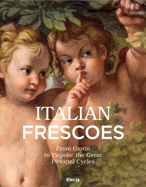 Italian Frescoes