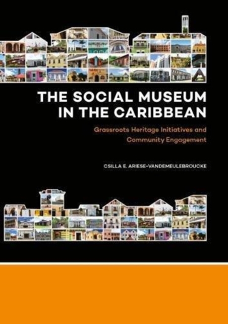 Social Museum in the Caribbean