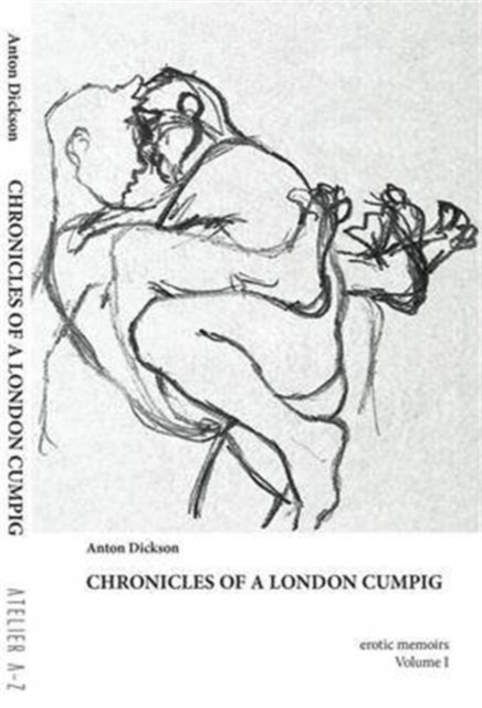Chronicles of a London Cumpig