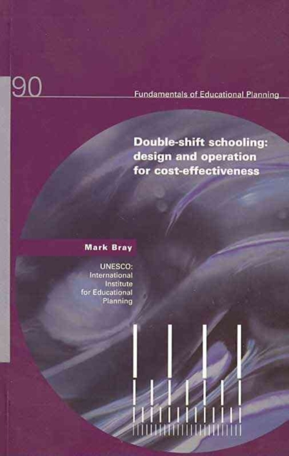 Double-shift Schooling