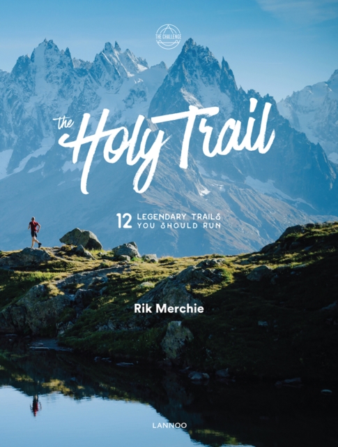 Holy Trail