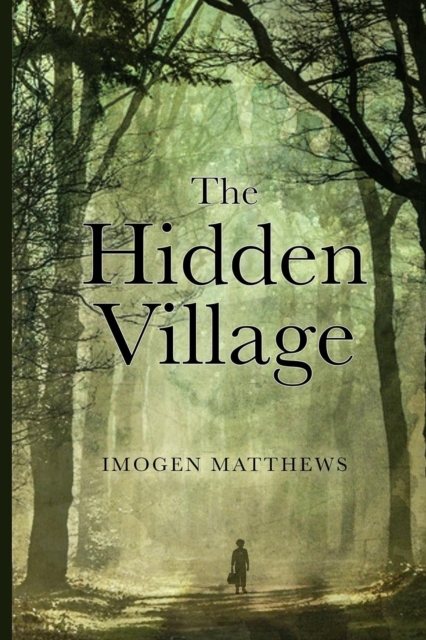 Hidden Village