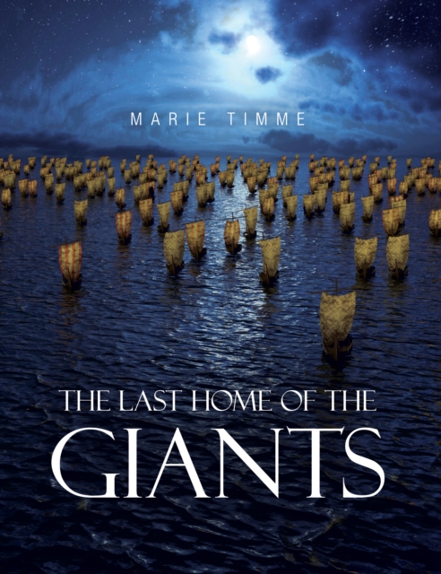 Last Home of the Giants